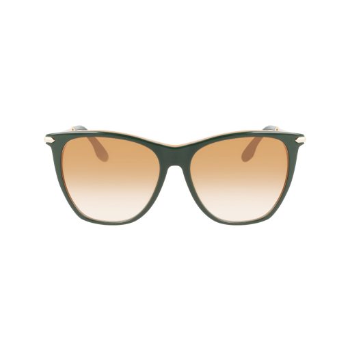 VICTORIA BECKHAM Női napszemüveg VB636S-342