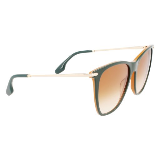 VICTORIA BECKHAM Női napszemüveg VB636S-342