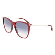 VICTORIA BECKHAM Női napszemüveg VB636S-619