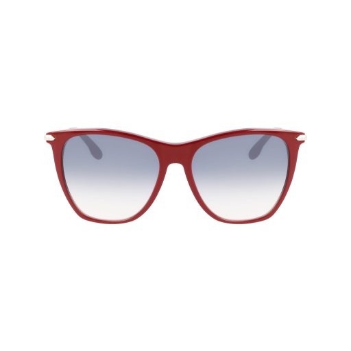 VICTORIA BECKHAM Női napszemüveg VB636S-619