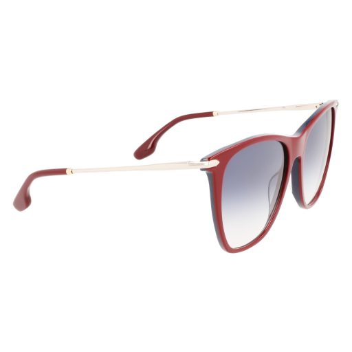 VICTORIA BECKHAM Női napszemüveg VB636S-619