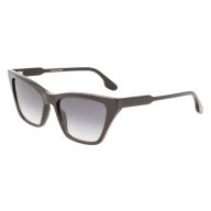 VICTORIA BECKHAM Női napszemüveg VB638S-001