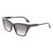 VICTORIA BECKHAM Női napszemüveg VB638S-001