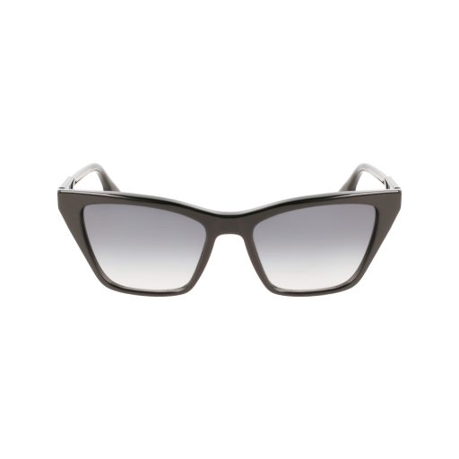 VICTORIA BECKHAM Női napszemüveg VB638S-001