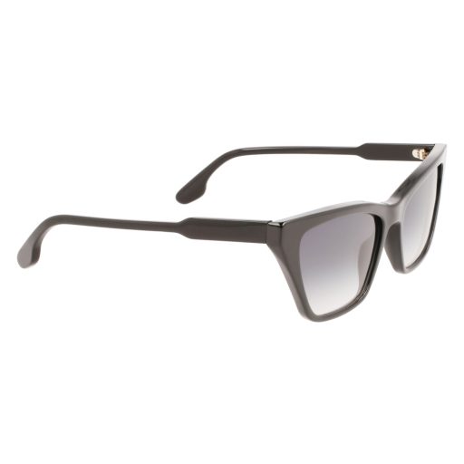 VICTORIA BECKHAM Női napszemüveg VB638S-001