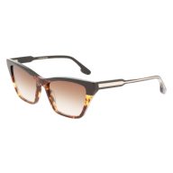 VICTORIA BECKHAM Női napszemüveg VB638S-005