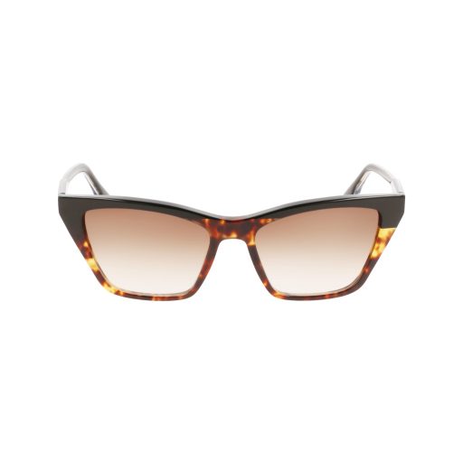 VICTORIA BECKHAM Női napszemüveg VB638S-005