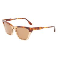 VICTORIA BECKHAM Női napszemüveg VB638S-218