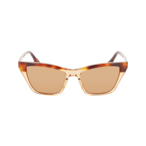 VICTORIA BECKHAM Női napszemüveg VB638S-218