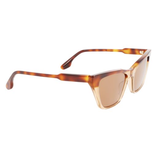 VICTORIA BECKHAM Női napszemüveg VB638S-218