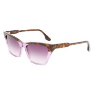 VICTORIA BECKHAM Női napszemüveg VB638S-223