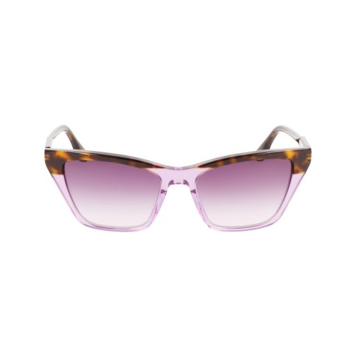 VICTORIA BECKHAM Női napszemüveg VB638S-223