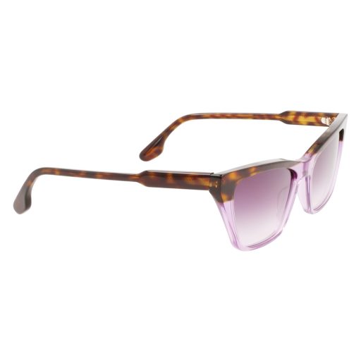VICTORIA BECKHAM Női napszemüveg VB638S-223