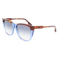 VICTORIA BECKHAM Női napszemüveg VB639S-418