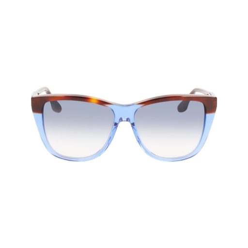 VICTORIA BECKHAM Női napszemüveg VB639S-418