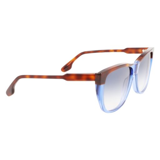 VICTORIA BECKHAM Női napszemüveg VB639S-418