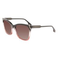 VICTORIA BECKHAM Női napszemüveg VB640S-039