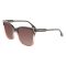 VICTORIA BECKHAM Női napszemüveg VB640S-039