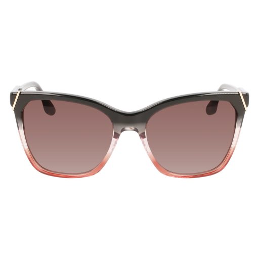 VICTORIA BECKHAM Női napszemüveg VB640S-039