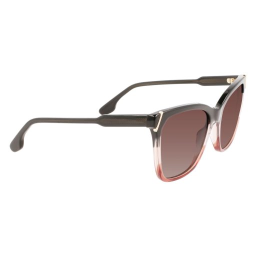 VICTORIA BECKHAM Női napszemüveg VB640S-039