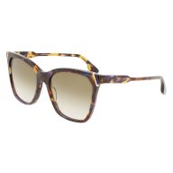 VICTORIA BECKHAM Női napszemüveg VB640S-418