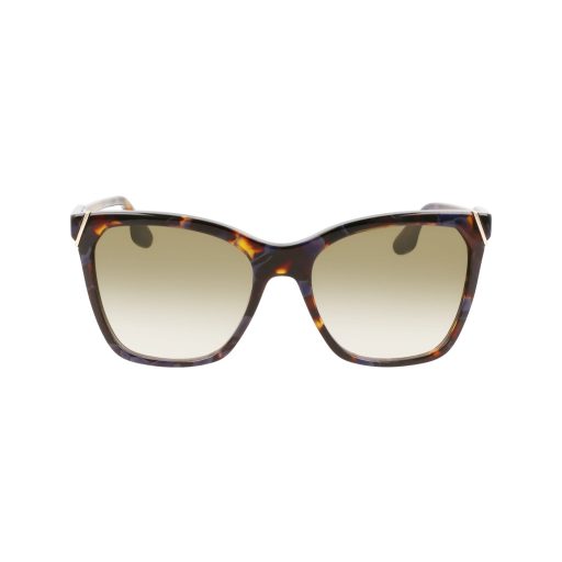VICTORIA BECKHAM Női napszemüveg VB640S-418