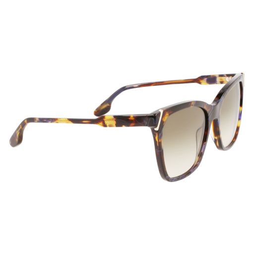 VICTORIA BECKHAM Női napszemüveg VB640S-418