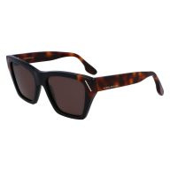 VICTORIA BECKHAM Női napszemüveg VB646S-001