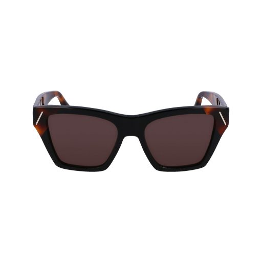 VICTORIA BECKHAM Női napszemüveg VB646S-001