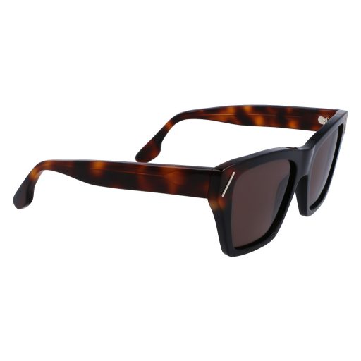 VICTORIA BECKHAM Női napszemüveg VB646S-001