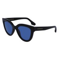 VICTORIA BECKHAM Női napszemüveg VB649S-001