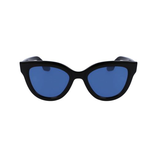 VICTORIA BECKHAM Női napszemüveg VB649S-001