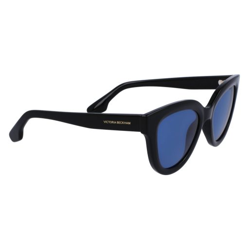 VICTORIA BECKHAM Női napszemüveg VB649S-001