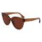 VICTORIA BECKHAM Női napszemüveg VB649S-240
