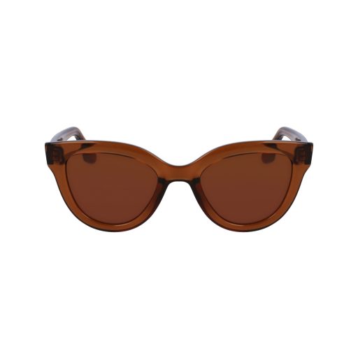 VICTORIA BECKHAM Női napszemüveg VB649S-240