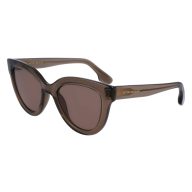 VICTORIA BECKHAM Női napszemüveg VB649S-303