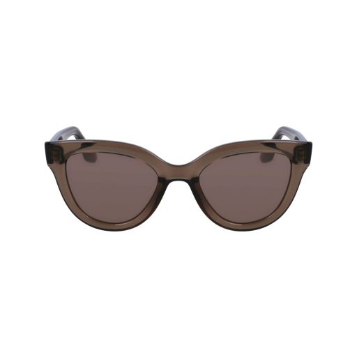 VICTORIA BECKHAM Női napszemüveg VB649S-303