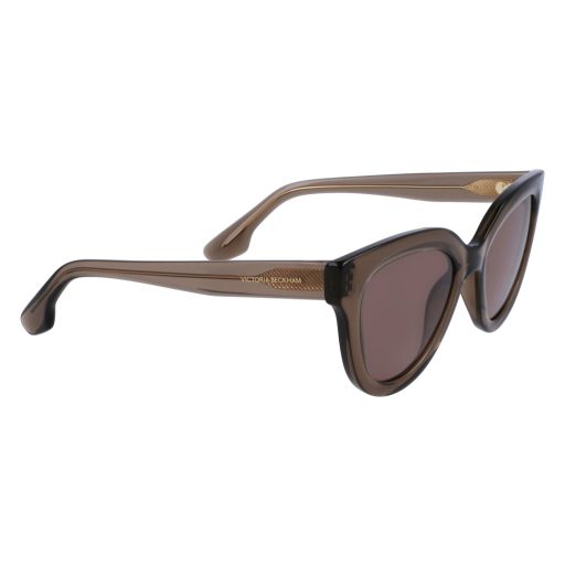 VICTORIA BECKHAM Női napszemüveg VB649S-303