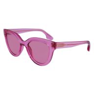 VICTORIA BECKHAM Női napszemüveg VB649S-601