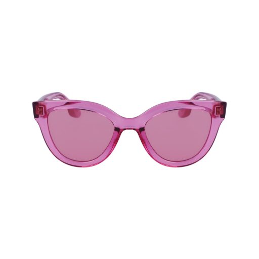 VICTORIA BECKHAM Női napszemüveg VB649S-601