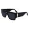 VICTORIA BECKHAM Női napszemüveg VB651S5517001