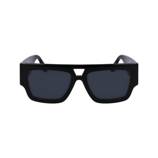 VICTORIA BECKHAM Női napszemüveg VB651S5517001