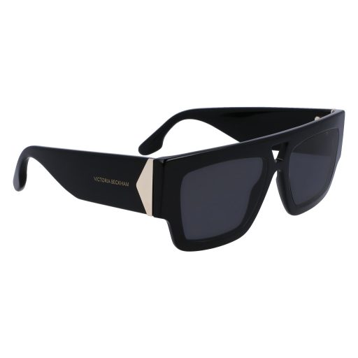 VICTORIA BECKHAM Női napszemüveg VB651S5517001