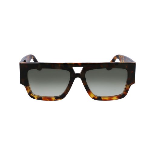 VICTORIA BECKHAM Női napszemüveg VB651S5517232