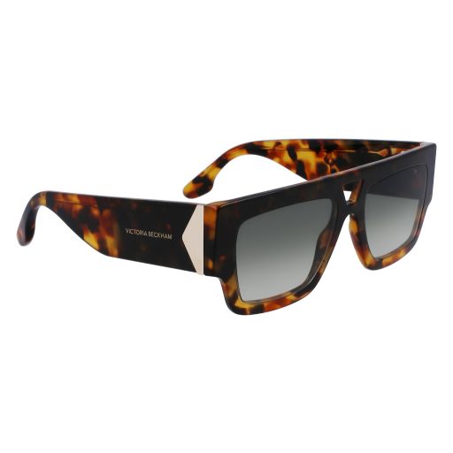 VICTORIA BECKHAM Női napszemüveg VB651S5517232
