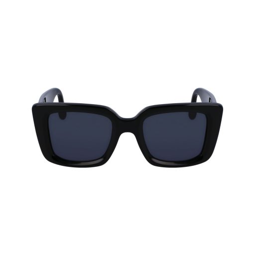 VICTORIA BECKHAM Női napszemüveg VB653S5221001