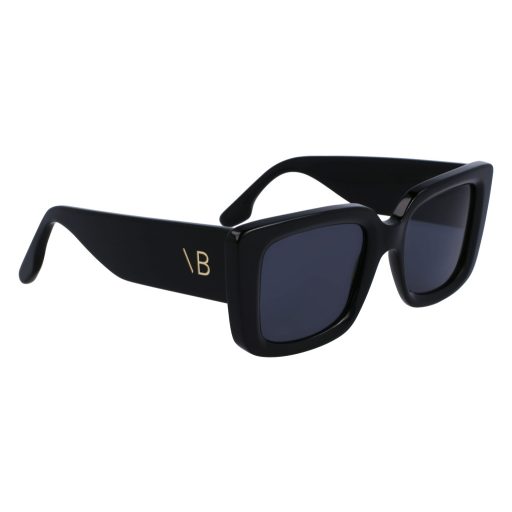 VICTORIA BECKHAM Női napszemüveg VB653S5221001