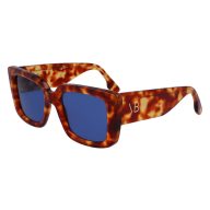 VICTORIA BECKHAM Női napszemüveg VB653S5221222
