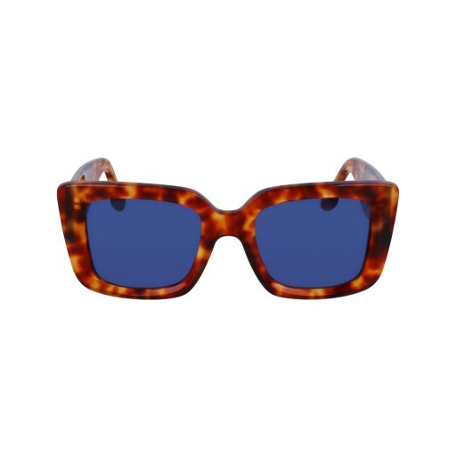 VICTORIA BECKHAM Női napszemüveg VB653S5221222