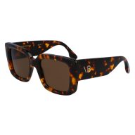 VICTORIA BECKHAM Női napszemüveg VB653S5221234